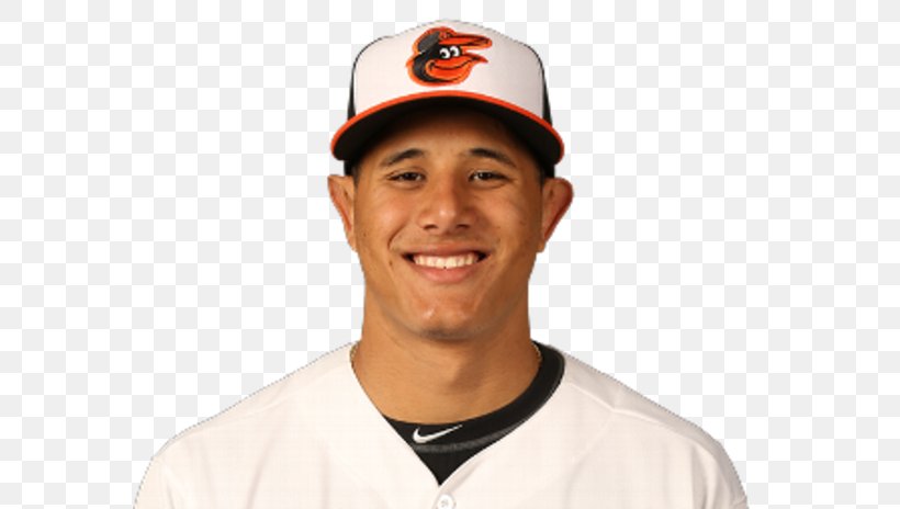 Manny Machado Baltimore Orioles MLB Oriole Park At Camden Yards 2015 Major League Baseball All-Star Game, PNG, 640x464px, Manny Machado, Adam Jones, Athlete, Ball Game, Baltimore Orioles Download Free