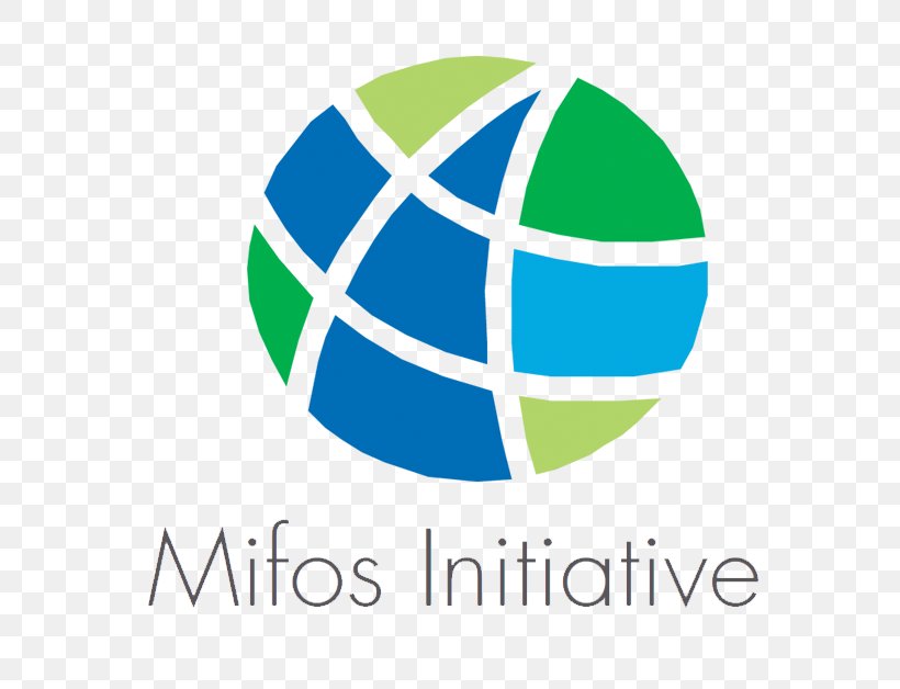 Mifos Initiative Mifos X Financial Services Financial Inclusion Financial Technology, PNG, 628x628px, Mifos Initiative, Area, Bank, Brand, Diagram Download Free