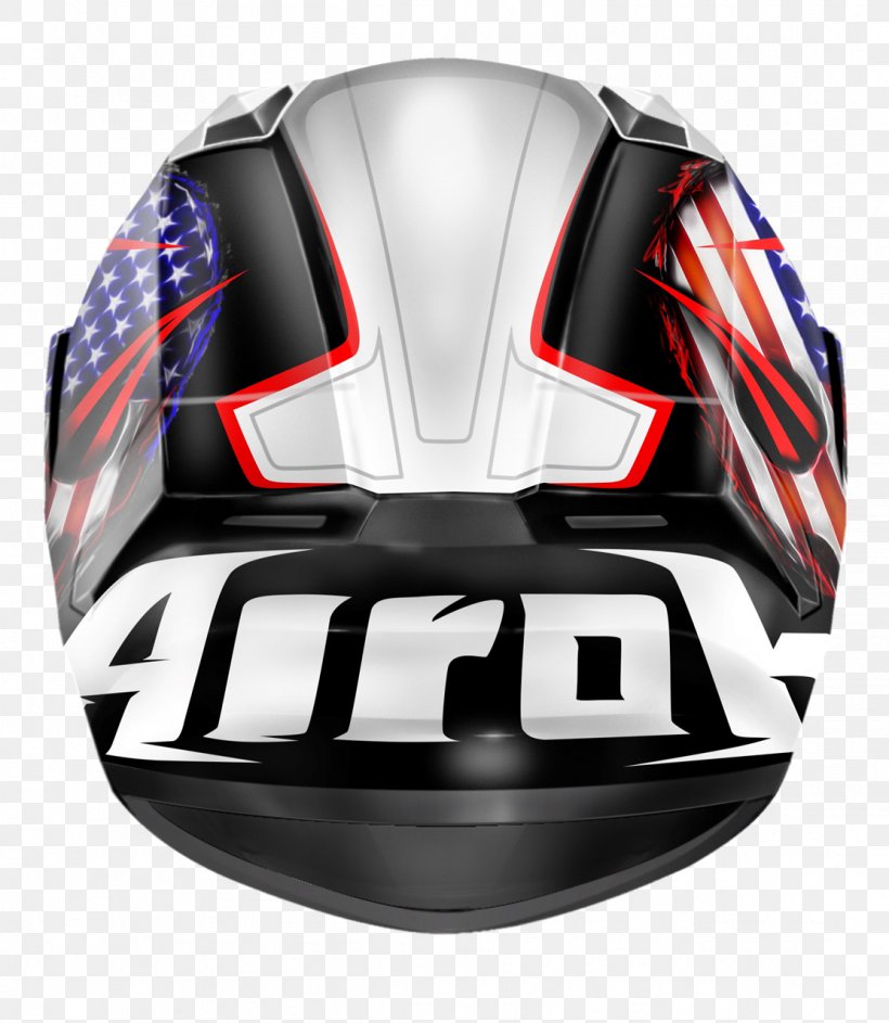 Motorcycle Helmets AIROH Integraalhelm Racing Helmet, PNG, 1112x1280px, Motorcycle Helmets, Airoh, Automotive Design, Bicycle Clothing, Bicycle Helmet Download Free