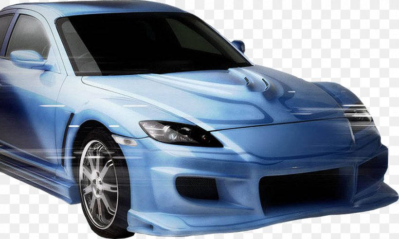 Neela The Fast And The Furious: Tokyo Drift Sean Boswell Ooh Ahh, PNG, 904x543px, 2 Fast 2 Furious, Neela, Actor, Auto Part, Automotive Design Download Free