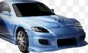 Drifting Car - Neela The Fast And The Furious: Tokyo Drift Sean Boswell Ooh Ahh PNG