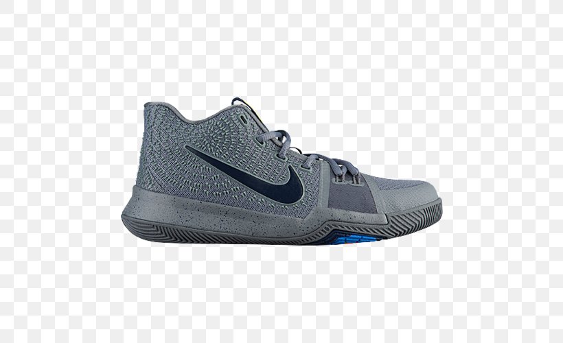 Nike Basketball Shoe Converse Adidas, PNG, 500x500px, Nike, Adidas, Athletic Shoe, Basketball, Basketball Shoe Download Free