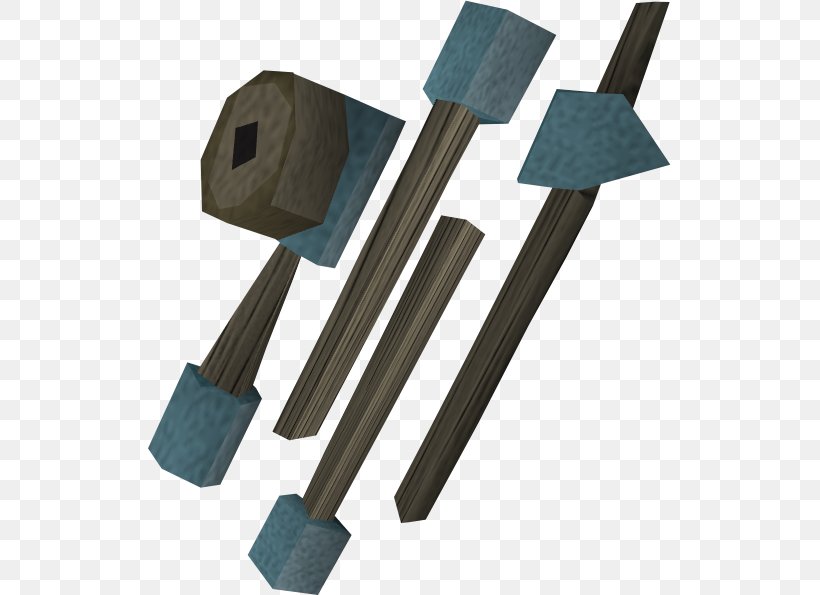 Old School RuneScape Fishing Rods Fly Fishing, PNG, 523x595px, Runescape, Fishing, Fishing Rods, Fishing Trawler, Fly Fishing Download Free