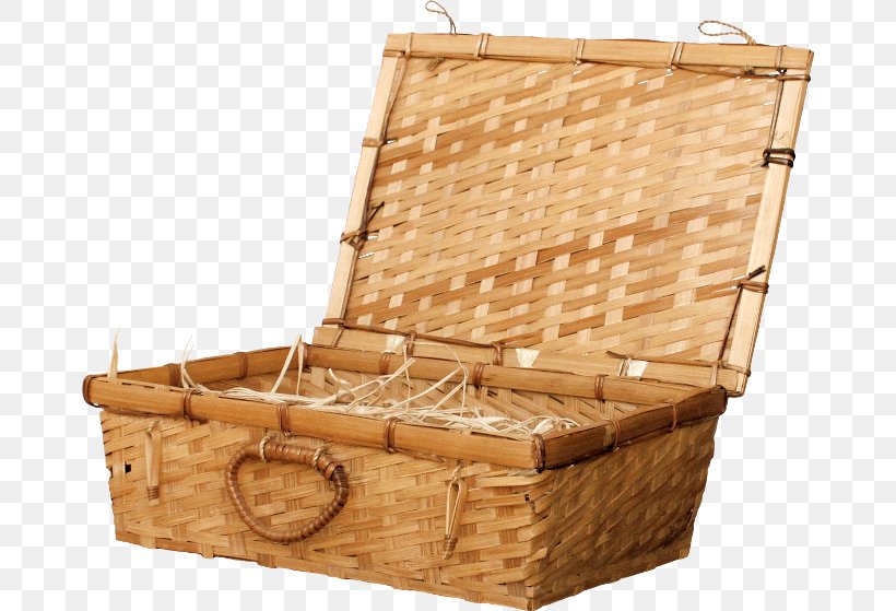 Picnic Baskets Canasto Tropical Woody Bamboos, PNG, 670x559px, Picnic Baskets, Basket, Basketweave, Canasto, Hamper Download Free
