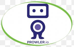 Technology - Plymouth Prowler Artificial Intelligence Technology Intelligent Agent AISystems, Inc. PNG