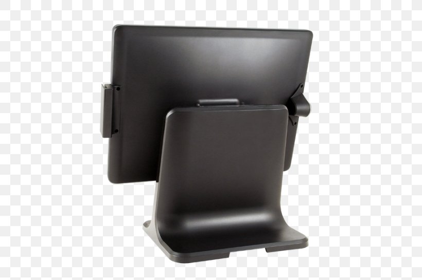 POS Solutions Point Of Sale Retail FLYTECH Technology Co., Ltd., PNG, 750x545px, Pos Solutions, Business, Chair, Computer Hardware, Essential Products Download Free