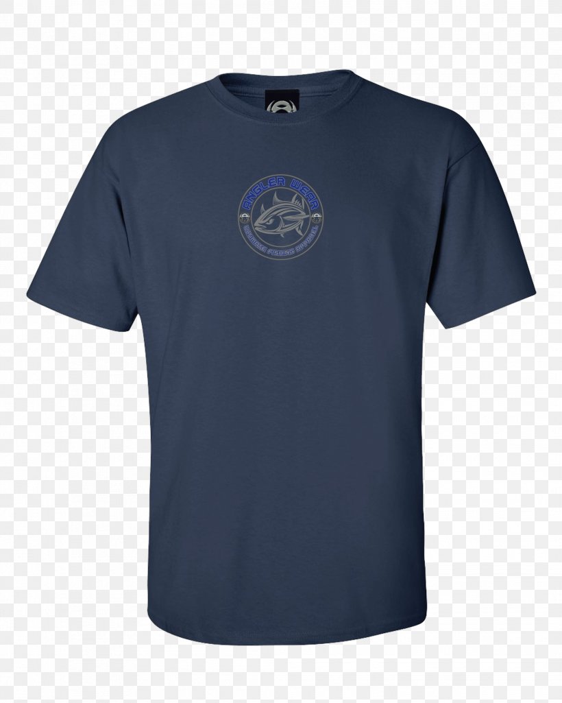 Printed T-shirt Carhartt Crew Neck, PNG, 2083x2604px, Tshirt, Active Shirt, Blue, Brand, Carhartt Download Free