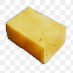Processed Cheese Cheese Yellow GruyÃ¨re Cheese Cheddar Cheese PNG