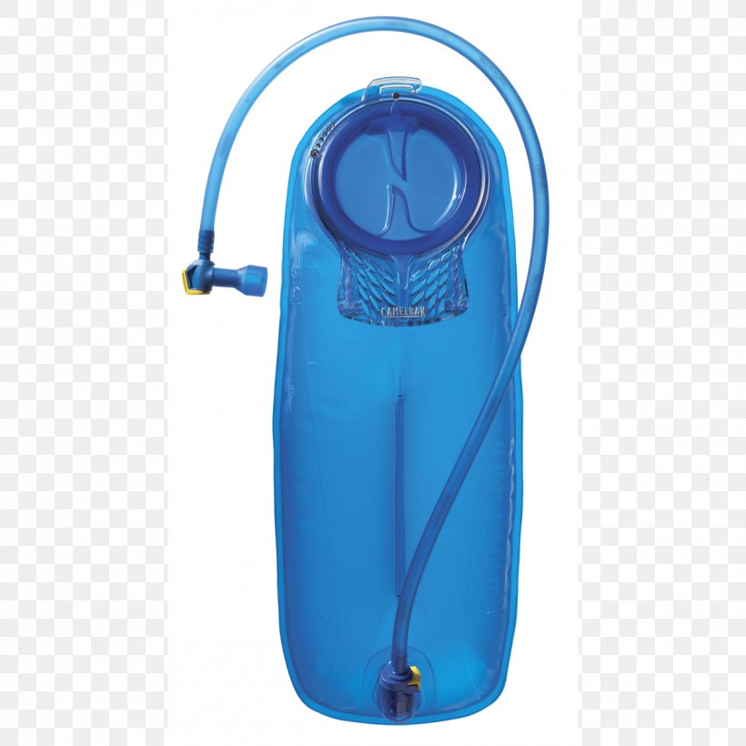 Reservoir 2 CamelBak Hydration Pack Hydration Systems, PNG, 1200x1200px, Camelbak, Aqua, Athlete, Backpack, Backpacking Download Free