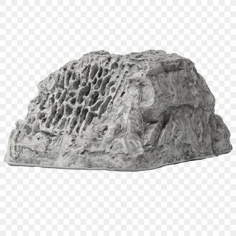Rock Headgear Geology Bedrock Igneous Rock, PNG, 2500x2499px, Rock, Bedrock, Cap, Formation, Geology Download Free