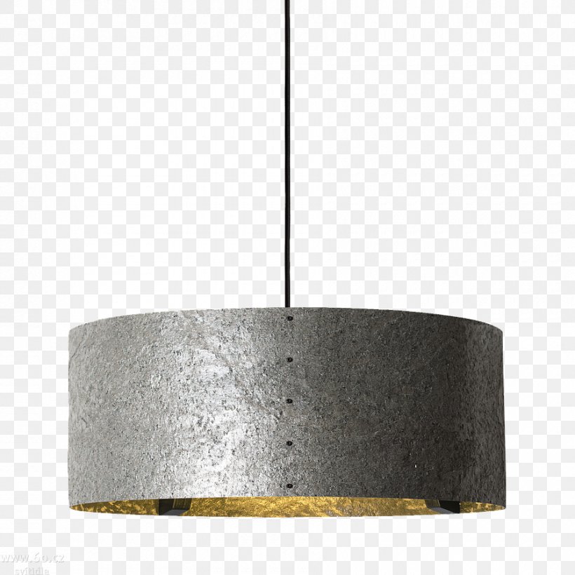 Rock Plafonnière Light WKSM Lamp, PNG, 900x900px, Rock, Black, Ceiling, Ceiling Fixture, Dimmer Download Free