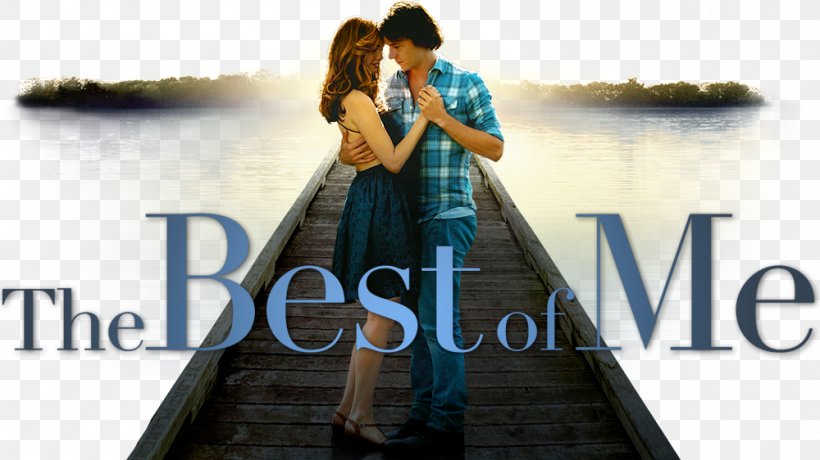 Romance Film DVD Book Text, PNG, 1000x562px, Romance Film, Best Of Me, Book, Brand, Dress Download Free