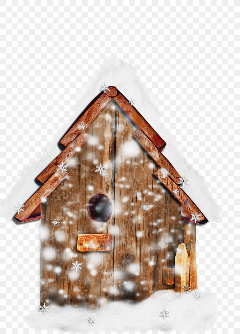Roof Interior Design Log Cabin Triangle Furniture, PNG, 1150x1600px, Roof, Birdhouse, Clock, Fir, Furniture Download Free
