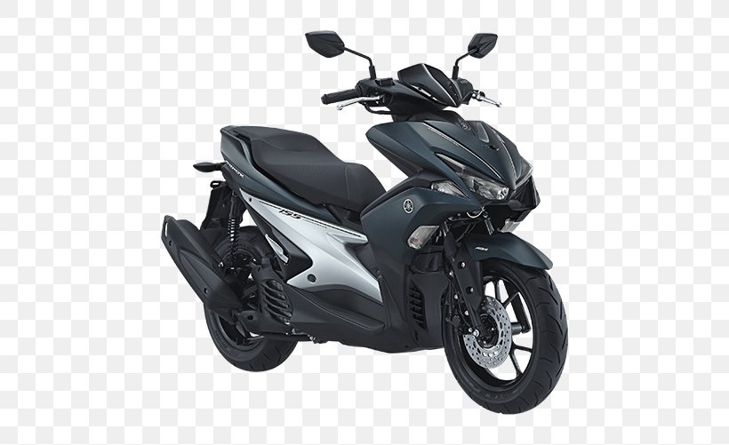 Scooter Yamaha Motor Company Car Kymco X-Town, PNG, 500x501px, Scooter, Allterrain Vehicle, Automotive Design, Automotive Exterior, Automotive Lighting Download Free