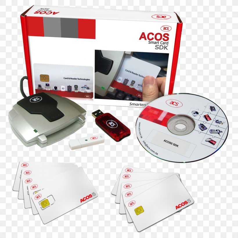 Security Token Software Development Kit Smart Card HNA Technology Investments Holdings USB, PNG, 1500x1500px, Security Token, Application Programming Interface, Card Reader, Ccid, Computer Download Free