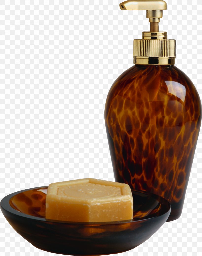 Shampoo Cosmetics Lotion Clip Art, PNG, 1267x1600px, Shampoo, Bottle, Capelli, Caramel Color, Cosmetics Download Free