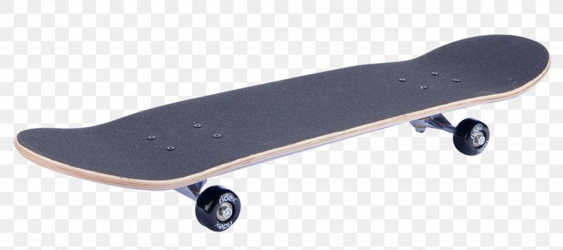 Skateboard ABEC Scale Longboard Bearing Mode Of Transport, PNG, 1160x517px, Skateboard, Abec Scale, Bearing, Bushing, Gasket Download Free