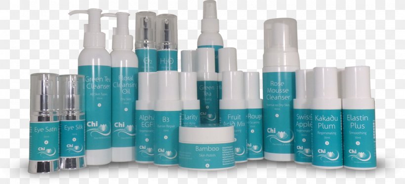 Skin Care Aesthetic Medicine Facial Care, PNG, 1130x513px, Skin Care, Aesthetic Medicine, Antiaging Cream, Bottle, Clinic Download Free