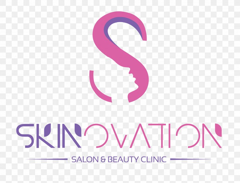 SkinOvation Beauty Parlour Cosmetic Dermatology Facial Spa, PNG, 2942x2251px, Skinovation, Beauty, Beauty Parlour, Brand, Clinique Download Free