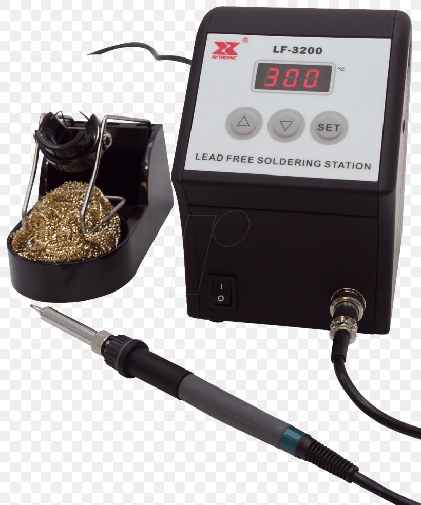 Soldering Irons & Stations Tool Stacja Lutownicza, PNG, 1178x1414px, Soldering Irons Stations, Desoldering, Electronics, Frequency, Hardware Download Free