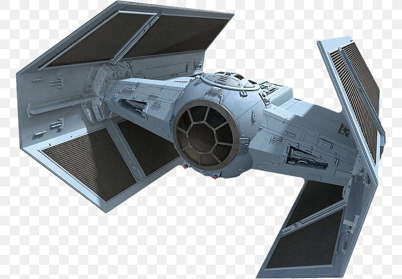 Star Wars: TIE Fighter Anakin Skywalker Star Wars: X-Wing Miniatures Game X-wing Starfighter, PNG, 756x569px, 501st Legion, Star Wars Tie Fighter, Aerospace Engineering, Aircraft, Airplane Download Free