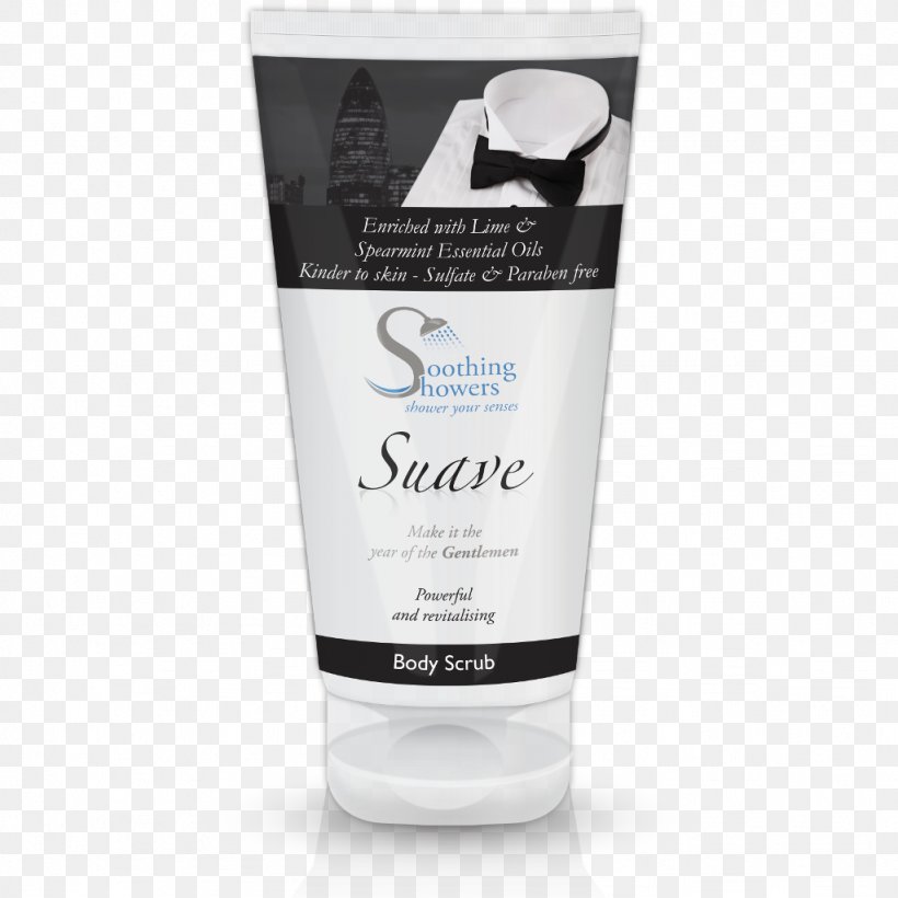 Suave Skin Solutions Advanced Therapy With Rich Hydrators Body Lotion Suave Skin Solutions Advanced Therapy With Rich Hydrators Body Lotion Cream Exfoliation, PNG, 1024x1024px, Lotion, Bathtub, Beauty, Cream, Exfoliation Download Free