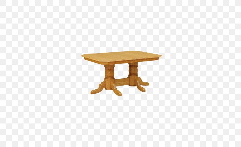 Table Furniture Clip Art, PNG, 500x500px, Table, Chair, Coffee Table, End Table, Free Content Download Free