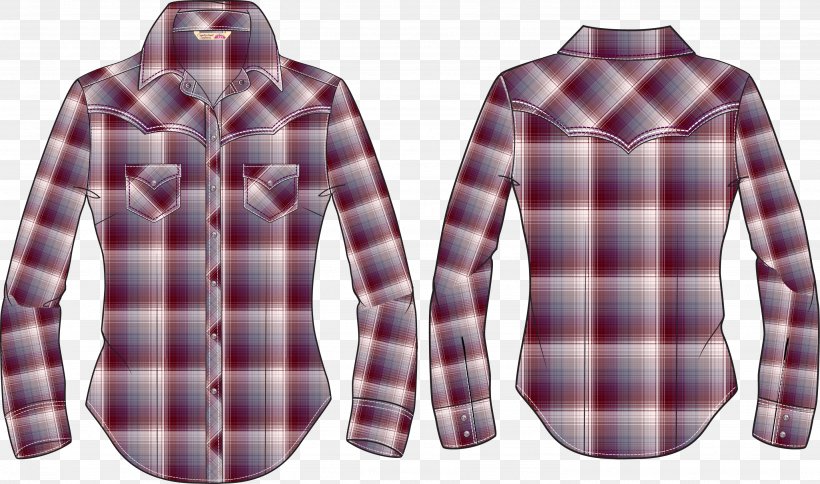 Tartan Neck, PNG, 2871x1696px, Tartan, Button, Neck, Outerwear, Plaid Download Free