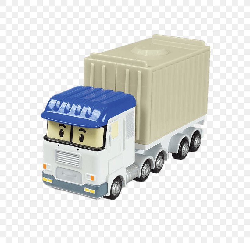 Toy Tow Truck Artikel Transformers, PNG, 800x800px, Toy, Animated Film, Artikel, Brand, Cargo Download Free