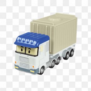 Toy - Toy Tow Truck Artikel Transformers PNG