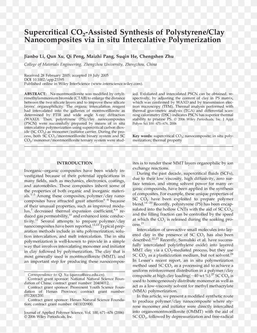 University Of Toronto- Department Of Cell & Systems Biology Document Akt Normatywny Higher Education, PNG, 1700x2200px, University Of Toronto, Akt Normatywny, American Psychological Association, Area, Doctor Of Philosophy Download Free