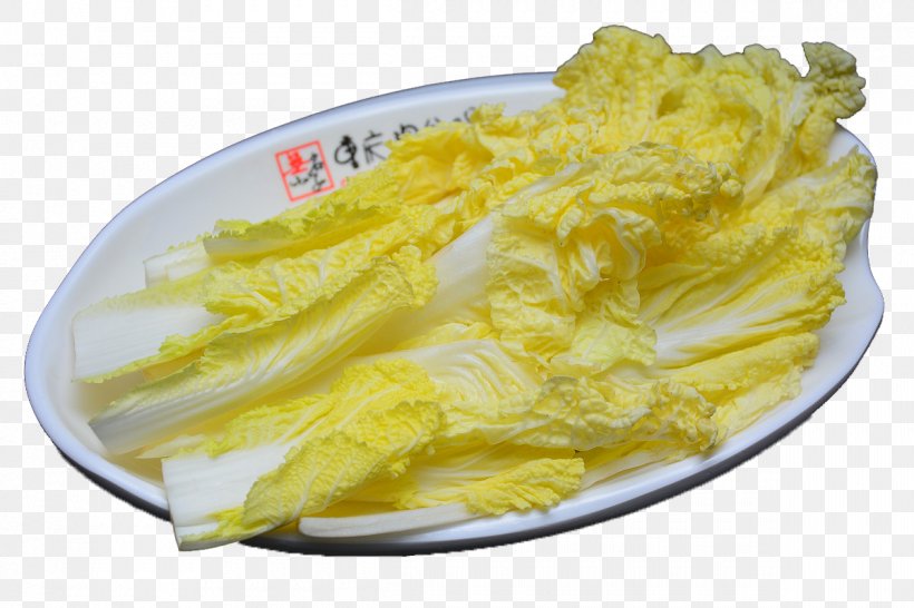 Vegetarian Cuisine Chinese Cabbage Hot Pot Vegetable, PNG, 1200x800px, Vegetarian Cuisine, Brassica Oleracea, Broth, Cabbage, Chinese Cabbage Download Free