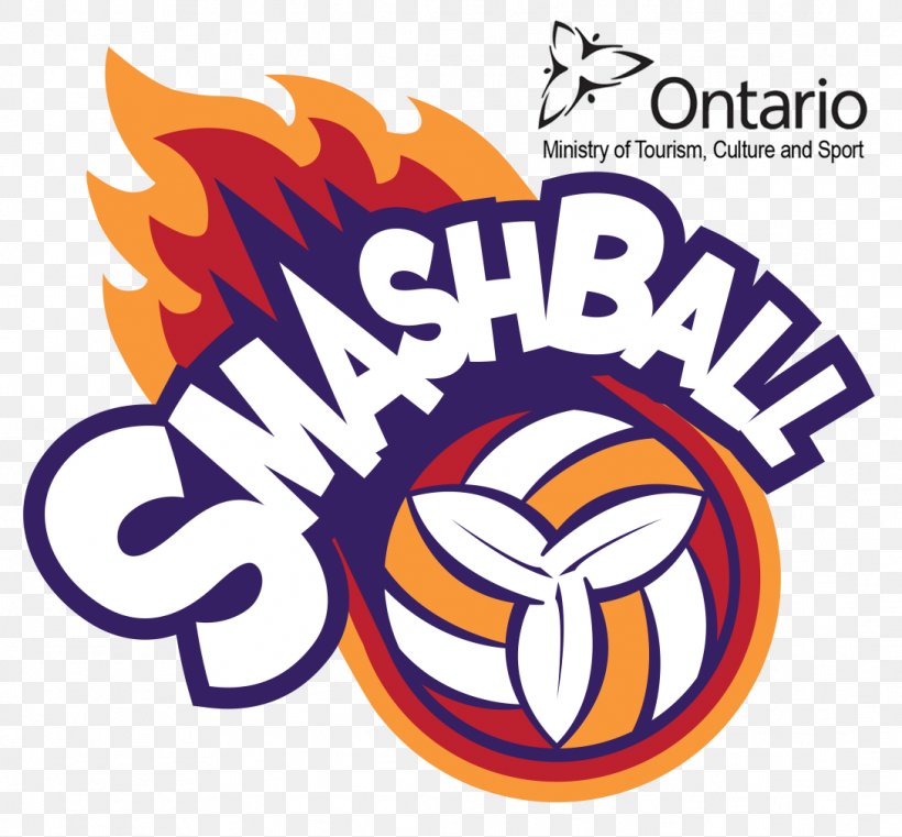 Volleyball Tetherball Sport Ball Game, PNG, 1088x1011px, Volleyball, Area, Artwork, Athlete, Ball Download Free