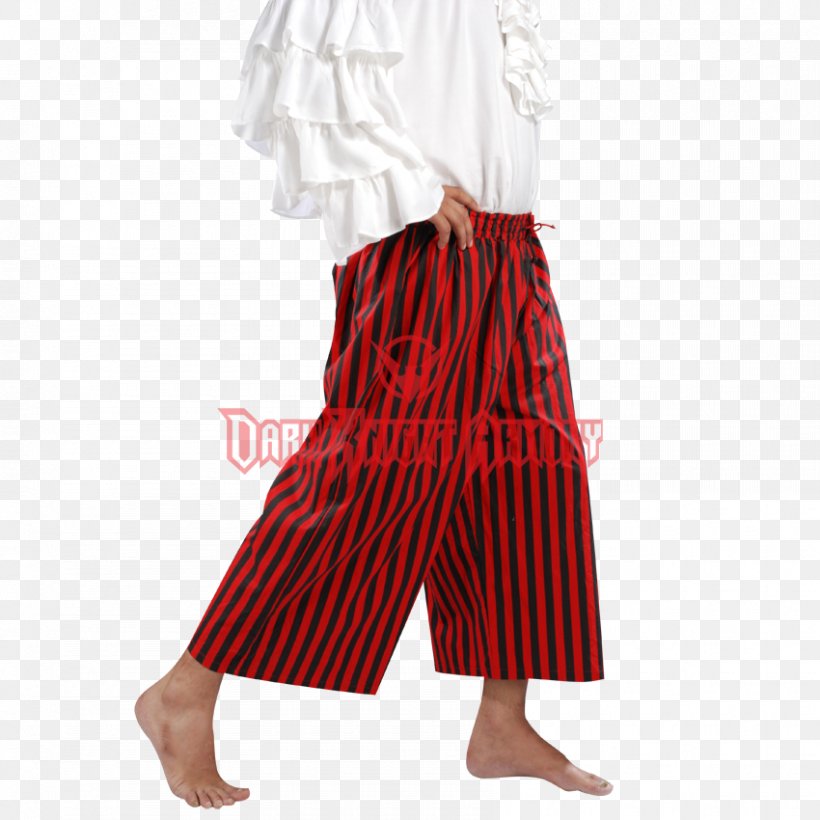 Waist Skirt Tartan Pants Hip, PNG, 850x850px, Waist, Abdomen, Clothing, Costume, Hip Download Free