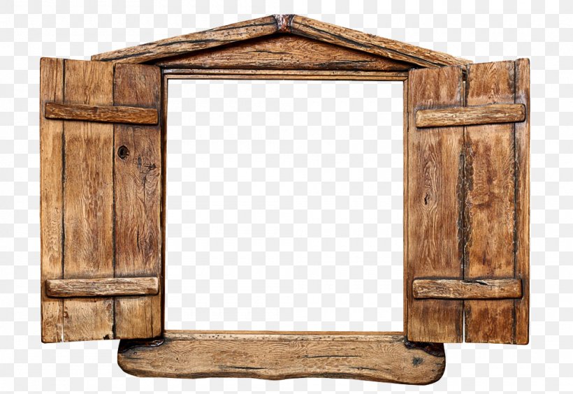 Window Treatment Wood Picture Frame Framing, PNG, 1000x689px, Window, Building, Door, Framing, Furniture Download Free