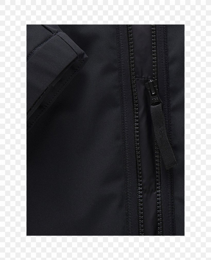 Zipper Leather Bag Button Black M, PNG, 1000x1231px, Zipper, Bag, Black, Black M, Button Download Free