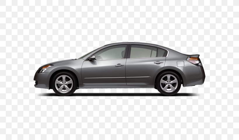 2009 Nissan Altima 2.5 Sedan 2003 Nissan Altima Used Car, PNG, 640x480px, Nissan, Automotive Design, Automotive Exterior, Automotive Tire, Automotive Wheel System Download Free