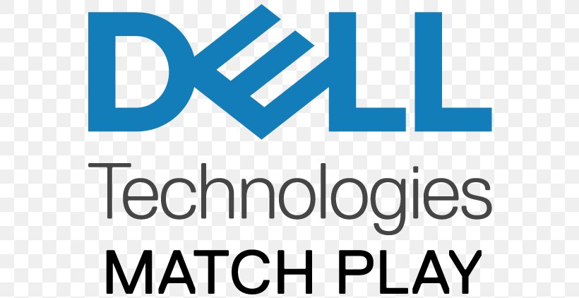 2018 WGC-Dell Technologies Match Play 2017 WGC-Dell Technologies Match Play World Golf Championships, PNG, 704x422px, Dell, Area, Blue, Brand, Brocade Communications Systems Download Free