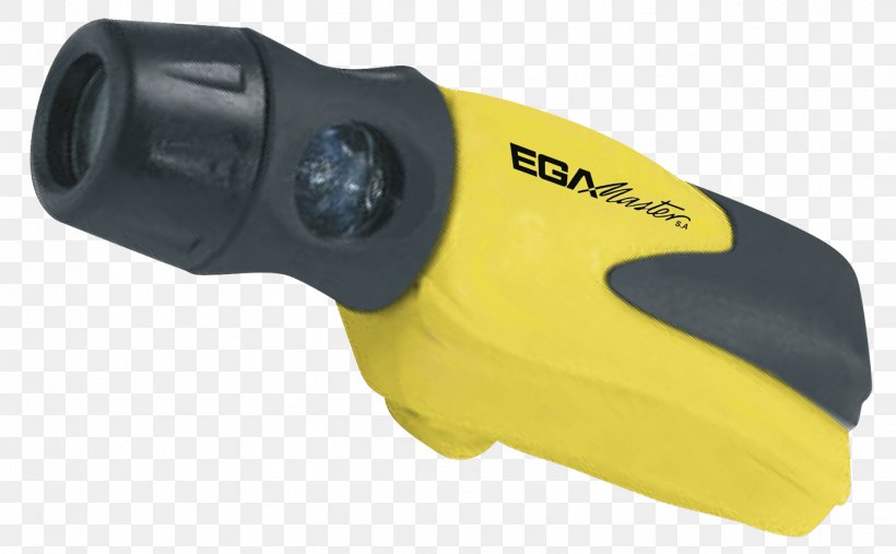 ATEX Directive Intrinsic Safety Flashlight Explosion Protection, PNG, 1417x877px, Atex Directive, Cutting Tool, Ega Master, Explosion Protection, Flashlight Download Free