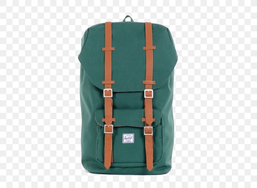 Backpack Duffel Bags Herschel Supply Co. Handbag, PNG, 600x600px, Backpack, Bag, Bum Bags, Clothing, Duffel Bags Download Free