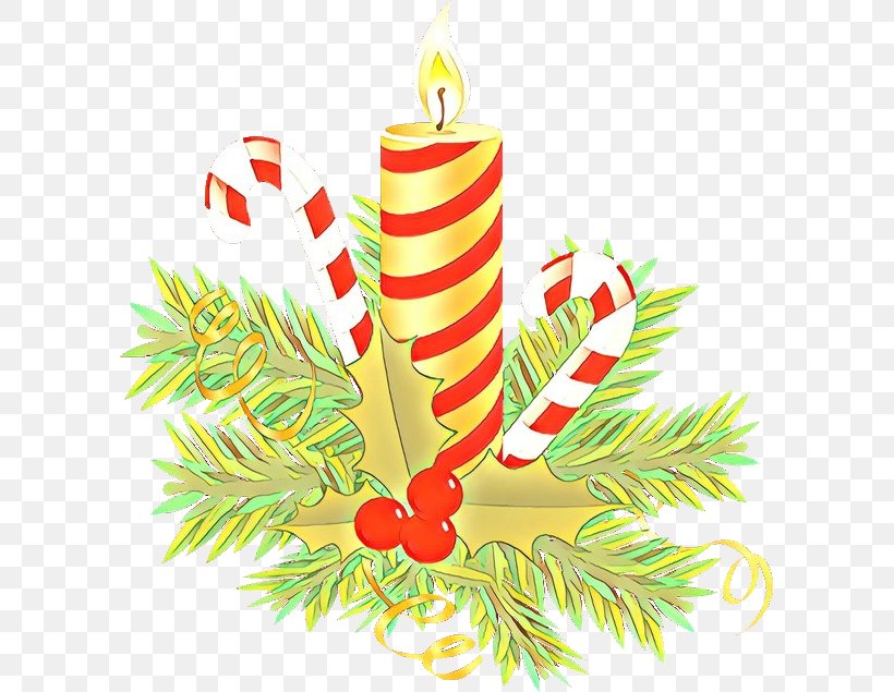 Birthday Candle, PNG, 599x635px, Candle, Birthday Candle, Christmas, Event, Fir Download Free