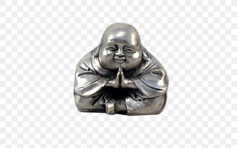 Budai Buddharupa Statue Happiness Buddha's Birthday, PNG, 512x512px, Budai, Artifact, Bhikkhu, Bronze, Buddharupa Download Free