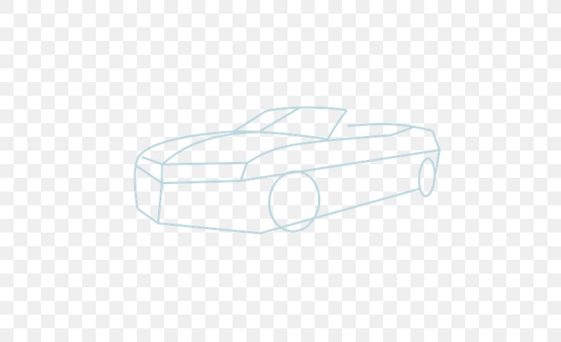 Car Dodge Challenger 2018 Chevrolet Camaro ZL1 Automatic Convertible 2018 Chevrolet Camaro ZL1 Manual Convertible, PNG, 500x500px, 2018 Chevrolet Camaro Zl1, Car, Automotive Design, Automotive Exterior, Chevrolet Download Free