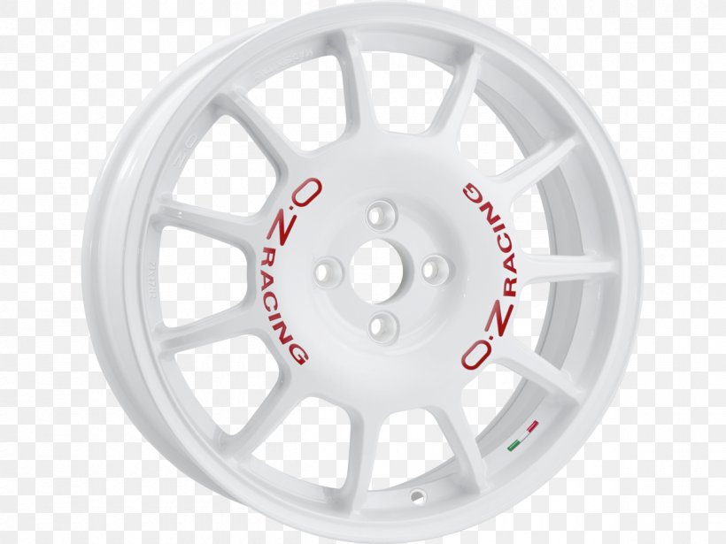 Car OZ Group Alloy Wheel Tire, PNG, 1200x900px, Car, Alloy, Alloy Wheel, Auto Part, Automotive Wheel System Download Free