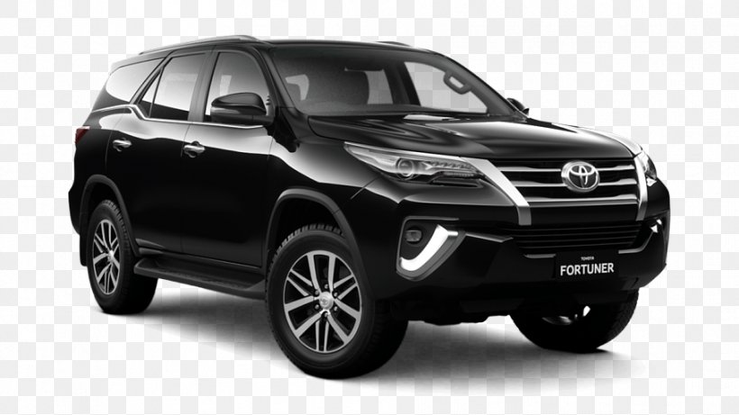 Car Toyota Land Cruiser Prado Sport Utility Vehicle Toyota Hilux, PNG, 907x510px, Car, Automatic Transmission, Automotive Design, Automotive Tire, Bumper Download Free