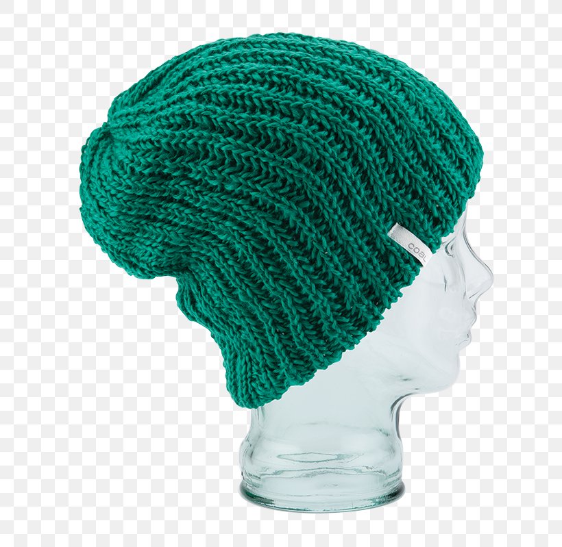 Coal Headwear Hat Beanie Knit Cap, PNG, 700x799px, Coal Headwear, Balaclava, Beanie, Bonnet, Cap Download Free