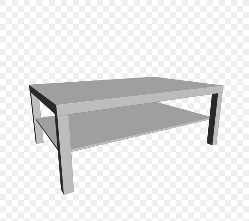 Coffee Tables Coffee Tables IKEA Bedside Tables, PNG, 728x728px, Table, Bedside Tables, Chair, Coffee, Coffee Table Download Free