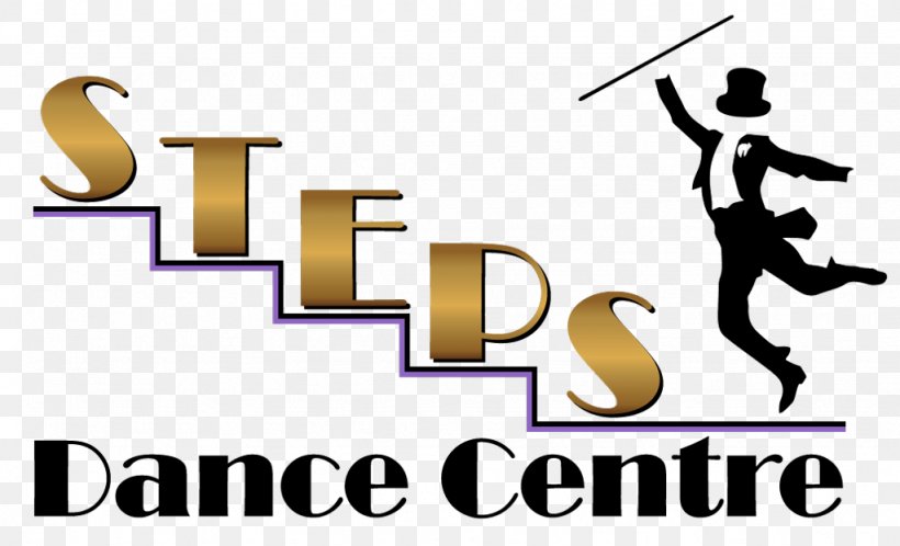 Dance Move Rossland Winter Carnival Art Logo, PNG, 1024x622px, Dance, Area, Art, Brand, Dance Move Download Free