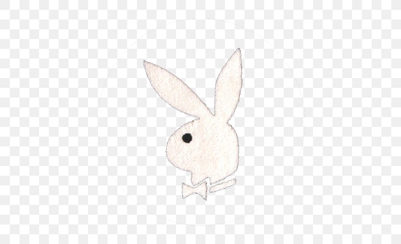 Domestic Rabbit Hare Drawing Whiskers /m/02csf, PNG, 500x500px, Domestic Rabbit, Drawing, Hare, Mammal, Rabbit Download Free