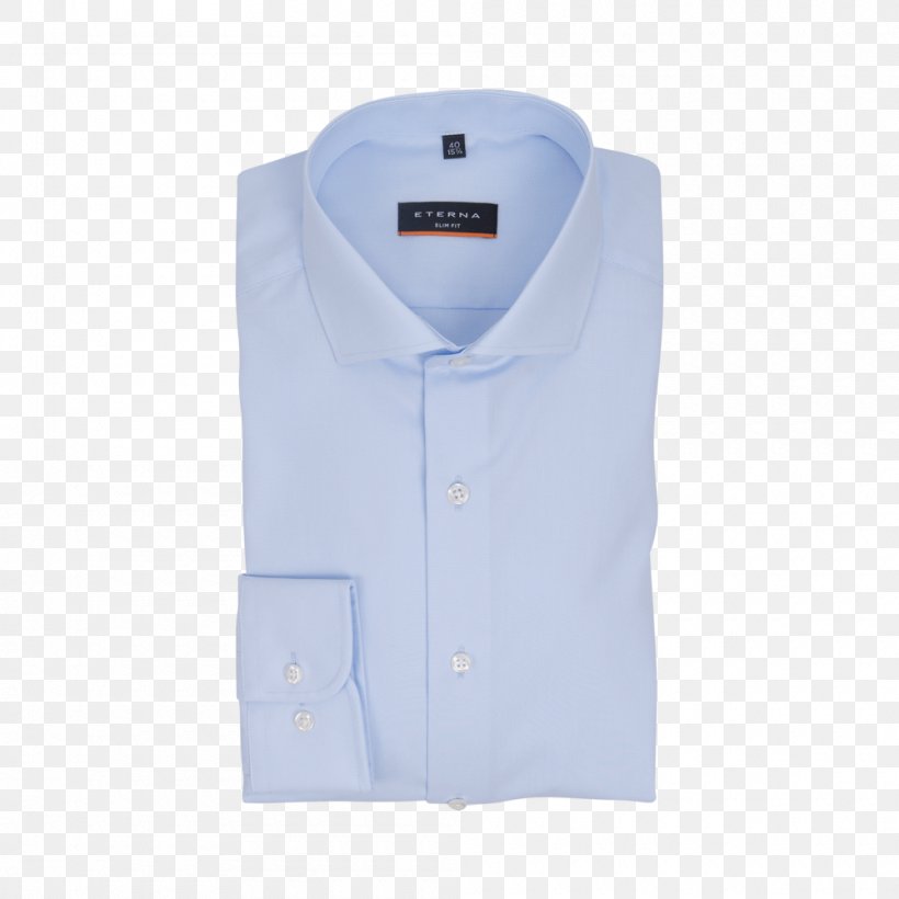 Dress Shirt Collar Sleeve Button, PNG, 1000x1000px, Dress Shirt, Barnes Noble, Blue, Button, Collar Download Free